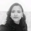 Shubhangi Gupta