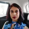 Ashwini Patil