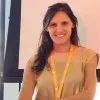 Maayan Greenberg