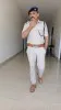 Amit Sarwa