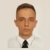 Viktor Volchetskyi