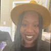 Shayna Best