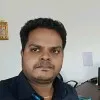 GOBINATH