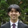 Jesse Hao