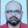 Chiranjeevi Jadhav