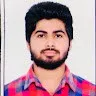 pankaj kumar