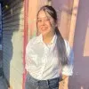 Jaspreet Kaur