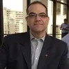 Erick Gonzalo Sanchez