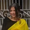 Rupshree Gupta