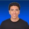 Fares Hesham Abdelmoneim
