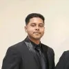 Mohamed Sajjaad