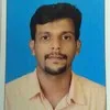 Vipin Vipin