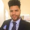 Christopher Montalvo