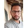 Karthikeyan
