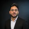Bhavesh Sareen