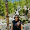 Naveena Reddy