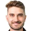Alan Kuzmanovic