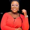 Ogunrinde Idowu Boluwatife
