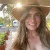 Brielle Lentfer
