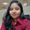 Pushpa Gupta