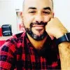 Xavier Valdes