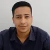 Derick Gonçalves