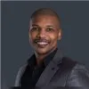 Sibusiso Mbandazayo