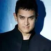Mohamed AbdEl