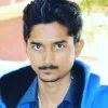 Mayank Rathore