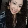 Amanda Avila