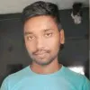 GOPI THAMMISETTI