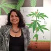 Karen Viviana Castaño Coronado