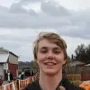 Tysen Tippetts