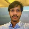 Kumar Priyanshu Raj