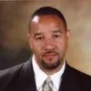 Ronald Wright