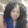 Busie Michelle