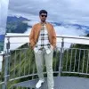 Swapnil Chaudhari