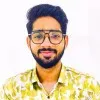 Raj Mudaliyar
