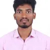 Mugilan Sakthivel