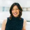 Eva Wong
