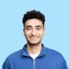 Bardya Bob