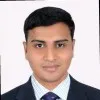 Saheer Ali