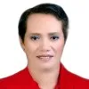 Helen Jayoma Natan