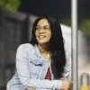 Ma Anabelle Cabradilla