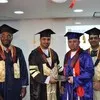 IIMTS UAE