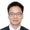 Daolong Hu