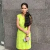 Charushila Udape