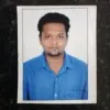 Ranjan Gantellu