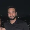 Aman Singla CA
