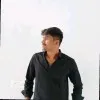Kunal Jadhav